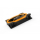 be quiet! Light Wings 120 PWM ARGB Triple Pack 3x120mm - 699455 - zdjęcie 4